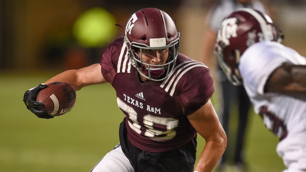 college-football-freshmen-recruiting-baylor-cupp-nolan-smith.jpg